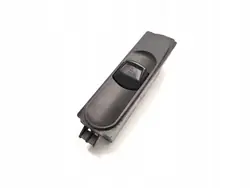 Mercedes-Benz Sprinter Raamschakelaar 2008 OEM