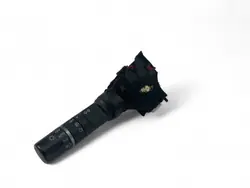 Extra blinkers Ford Ranger OEM AB3913335EA