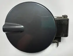 Bouchon de réservoir LAND ROVER FREELANDER 2 2.2L 6H52405A26AB