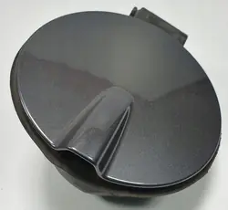 Brandstoftankdop LAND ROVER FREELANDER 2 2.2L 6H52405A26AB