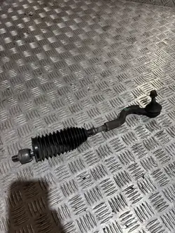 Varilla de dirección derecha OEM PK22994 para Citroen C4 III