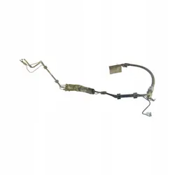 Flexible pneumatique avant droit Citroen C5 - Occasion