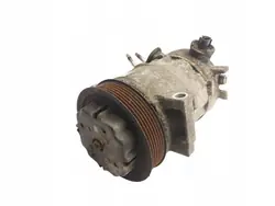 Compresseur A/C OEM 447190-6863 pour Chrysler Sebring