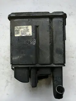 Filtro de carbón Opel OE 13372192 para Astra K