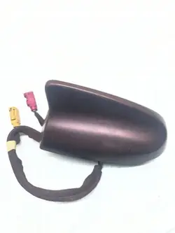 Antena Dodge OEM 68281281AA para Charger 2018