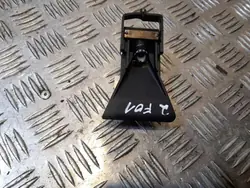 BMW OEM 09188377 Frontkamera-Sensor - Gebraucht