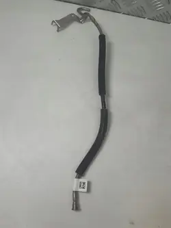 Turbo-Feuerlöscherleitung OEM 2478680800