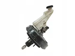 Pompa Servofreno 58500-K9000 59110-K9000 Hyundai Veloster II