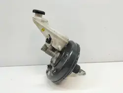 Jarruvoimavahvistinpumppu 58500-K9000 59110-K9000 Hyundai Veloster II