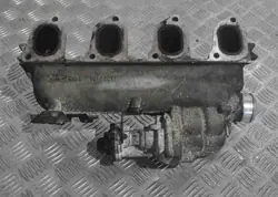 Colector de admisión Ford Mondeo IV OEM 070512C559