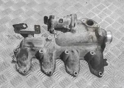 Ansaugkrümmer Ford Mondeo IV OEM 070512C559