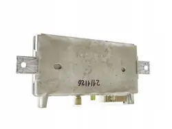 Kameramodul Styrenhet OEM A0009006318 Mercedes