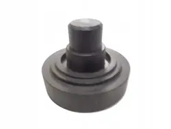 Instalador de junta JLR-205-1026 diferencial - Usado