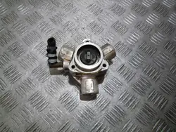 VW Golf IV 1.6 FSI Hochdruckkraftstoffpumpe OEM 036127025J