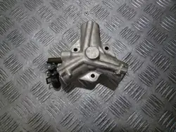 Pompe à carburant haute pression VW Golf IV 1.6 FSI OEM 036127025J