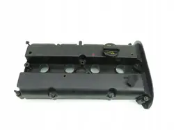 Ventillock Ford OE för Mondeo MK4 1.6 TI-VTC