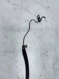 Ligne Hydraulique Citroen C5 III OEM 9684379580