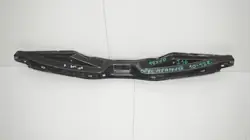 Renfort de ceinture supérieure OEM 360191407 pour Opel Zafira C