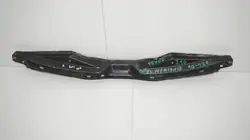 Renfort de ceinture supérieure OEM 360191407 pour Opel Zafira C