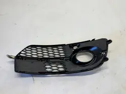 Stoßfängergrill Audi Q5 S-Line OEM BMV8R0807681 Links