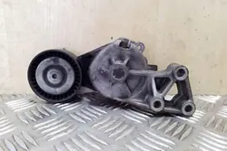 VW GOLF IV VARIANT Riemenspanner 1.9L Diesel 038903315F