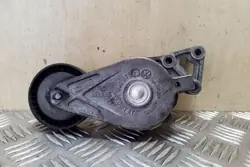 Tensor de correia VW GOLF IV VARIANT 1.9L Diesel 038903315F