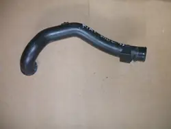 Tubo de refrigerante Fiat OE B10034 para 500L