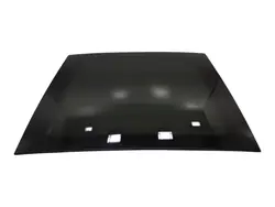 OEM A2137800900 Vidro Teto Panorâmico Dianteiro Mercedes GLA