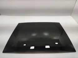 OEM A2137800900 Vidro Teto Panorâmico Dianteiro Mercedes GLA