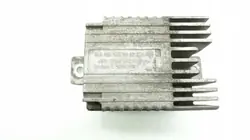 Mercedes Tuuletinmoduuli OEM A0185459932