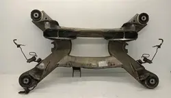 Essieu Arrière VW Phaeton 3.0 TDI OEM 3D0505235AA