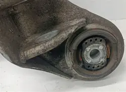 Eje Trasero VW Phaeton 3.0 TDI OEM 3D0505235AA