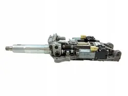 Columna de dirección A2054608701 Mercedes Clase C W205