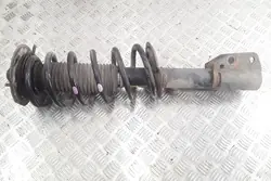 Ammortizzatore anteriore sinistro CHEVROLET CAPTIVA 95948811