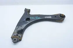 Ford Transit MK8 2.0TDCI Brazo de suspensión delantero izquierdo JLI7904