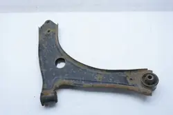 Ford Transit MK8 2.0TDCI Bras de suspension avant gauche JLI7904
