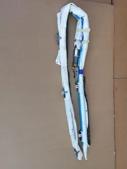 Ford Kuga MK2 13-18 vänster gardinairbag OEM CV44-N042D95-AE