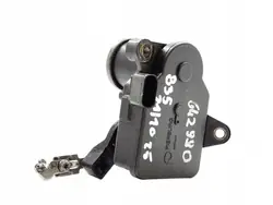 Mercedes-Benz E W211 2006 Peças de motor