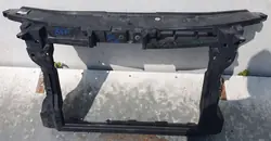 Skoda Superb II framförstärkning OEM 3T0805588D