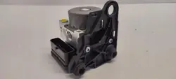 Pompe ABS SEAT Leon III OEM 5Q0614517CT