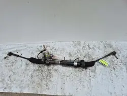 Styrväxel Opel Insignia A 2.0 B P13292327