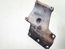 Support de compresseur de climatisation Alfa Romeo GTV 1995 60607951