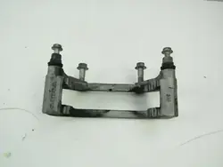 VOLVO EX30 Support d'étrier de frein