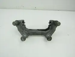 VOLVO EX30 Support d'étrier de frein