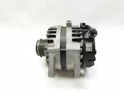 Kia Alternaattori 1.6 GDi 37300-2B970