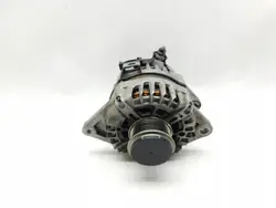 Alternateur Kia 1.6 GDi 37300-2B970