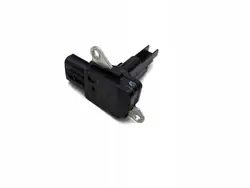 Luchtmassameter OEM 31342521 voor Volvo