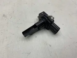 Capteur de débit d'air OEM 31342521 pour Volvo