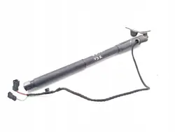 Amortecedor porta-malas BMW X5 OEM 7172059 Esquerda Traseira