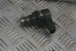 Mercedes W221 3.0 OM642 Druksensor 6420780149